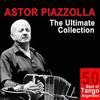 tequiero tango astor piazzolla free sheet download