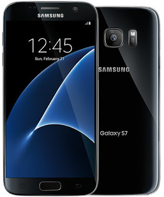 Samsung Galaxy S7 32 GB