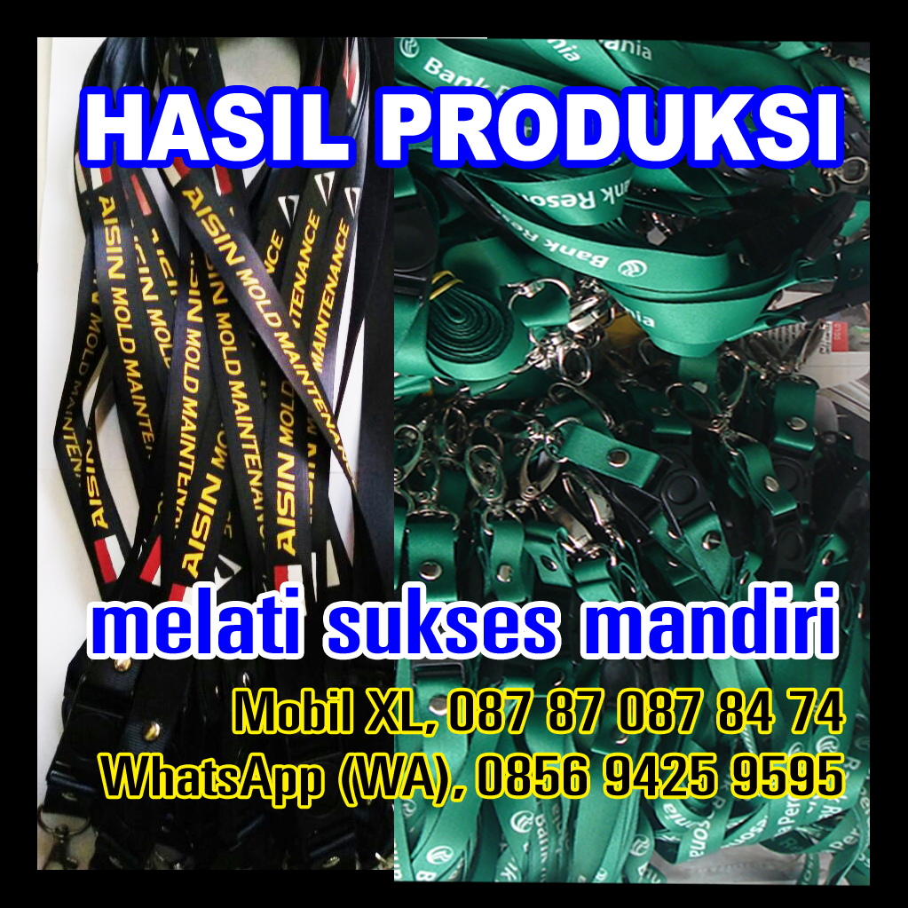 Bukit waringin design printing, 087 87 087 84 74: tomang 