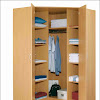 Armoire Dangle But