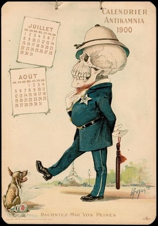 Antikamnia_calendar_1900_july.aug_francais_phixr