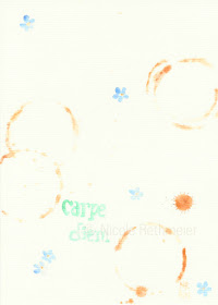 https://www.etsy.com/listing/252817656/carpe-diem-coffee-ring-art-watercolor
