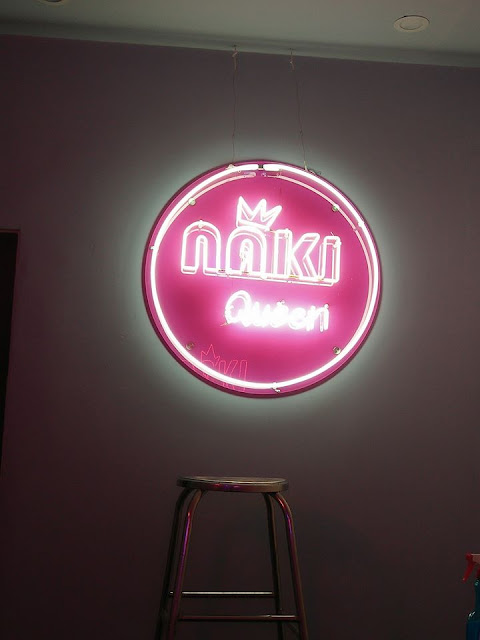 logo-shop-naki-queen