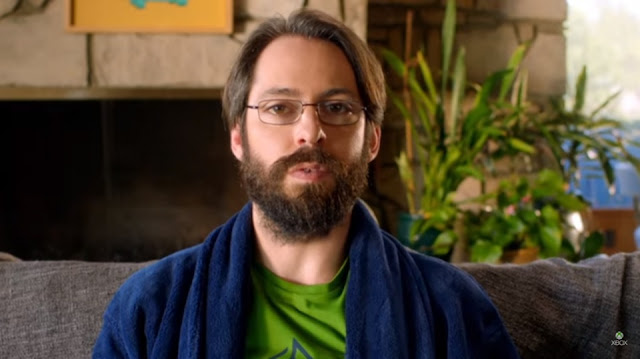 Martin Starr Profile Pics Dp Images