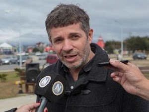 Inician sumario a empleado público detenido por violencia de género