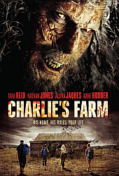Charlies