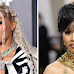 Bia Says That "She Doesn't Know Cardi B, She Never Spoke To Her And They Never Met" There Is No Reason To Have Beef With Her