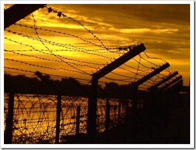 agartala bangladesh border