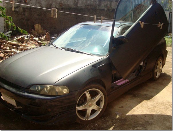 hondas fudidos (8)