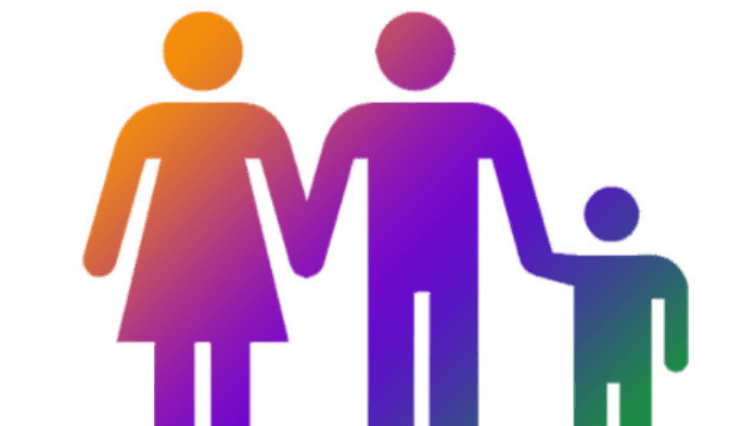 ANSeS estableció los nuevos montos de las asignaciones familiares desde el 01-12-2021 