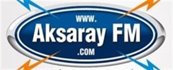 AKSARAY FM