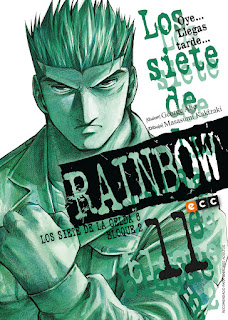 https://nuevavalquirias.com/rainbow-los-siete-de-la-celda-6-bloque-2-manga-comprar.html