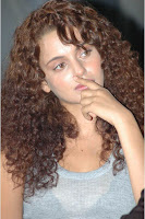 ek niranjan and kites actress kangana ranaouth latest hot pics