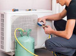 SERVICE AC AREA JAKARTA UTARA Call 0813.1418.1790 | PERBAIKAN AC DI DAERAH JAKARTA UTARA Call 0822.9815.2217