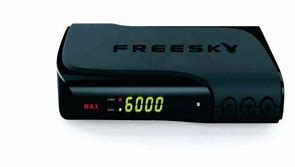 Freesky Max HD Mini Atualização V1.82 – 10/06/2023