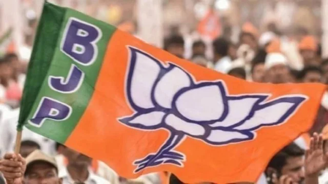 karnataka/bjp-poll-panel-clears-names-for-15-seats-in-karnataka