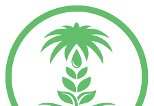  يعلن المركز الوطني لتنمية الغطاء النباتي عن فتح باب التوظيف للعمل في مختلف المجالات.
