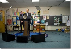 obamasixthgraders