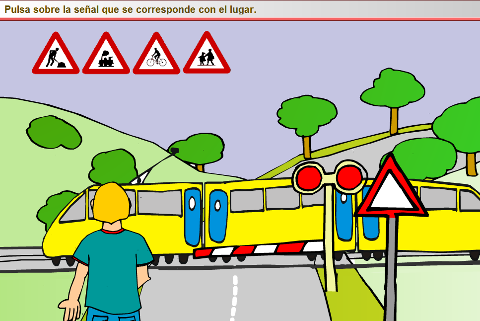 http://www.primerodecarlos.com/SEGUNDO_PRIMARIA/mayo/tema_4_3/actividades/otras/cono/senales_trafico/oa03_utilizacion_seniales_ciudad/contenido/marco_06_03.swf