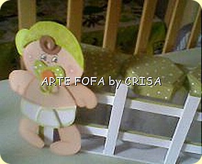 IMG0081A