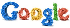 njr-team google logo