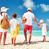 Kids on a plane a family vacations blog | Top 5 luxury tours with children