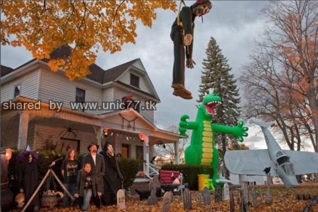 halloween_house_640_01.jpg (640×426)