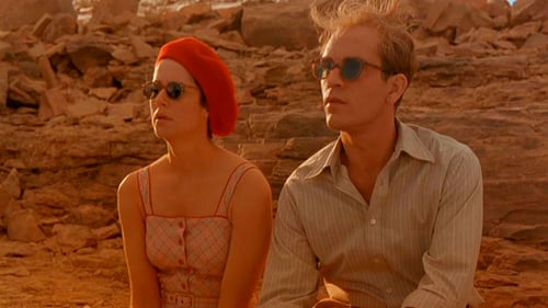 Il tè nel deserto 1990 download ita