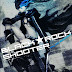Reseña: Black Rock Shooter