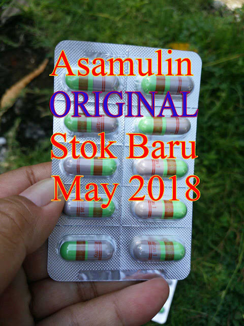 asamulin  bahaya asamulin  asamulin bpom  asamulin berbahaya  asamulin bukalapak  asamulin online  asamulin surabaya  asamulin bandung  alamat agen asamulin