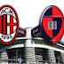 HASIL AC MILAN VS CAGLIARI 27 SEPTEMBER 2012