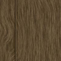 Quick Tip: Create a Wood Panel Texture in Photoshop