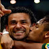 VÍDEO: Brasil bate a Espanha por 3 a 0 e é o Campeão da Copa das Confederações 2013! Assista aos melhores lances.