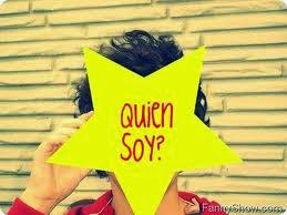 quien soy