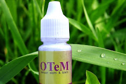 Jual Otem OBAT TETES MATA Di Pulang Pisau | WA : 0857-4839-4402