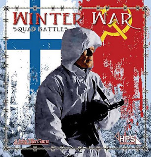 Winter War Squad Battles Free Download