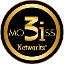 3i-networks online depok