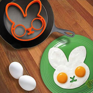 https://www.walmart.com/ip/New-Breakfast-Kitchen-Fried-Egg-Mold-Pancake-Mould-Shaper-Cooking-Tool/773632010