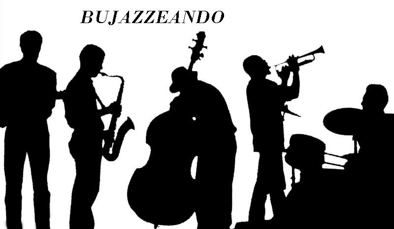 BUJAZZEANDO
