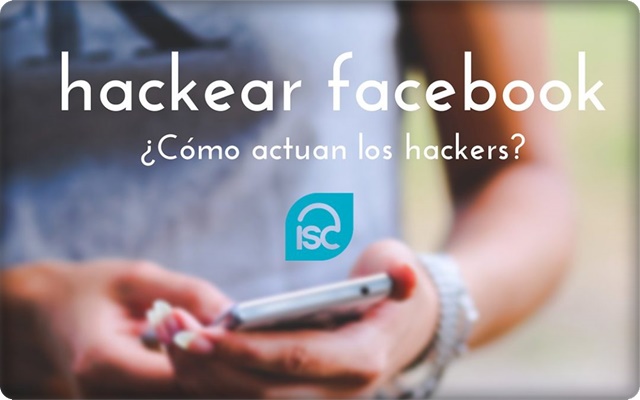 Como Hackear Facebook 2020 Sin Contraseñ En Celular