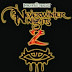 Neverwinter Nights 2 Download Free PC Game