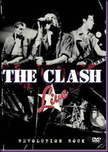 clash