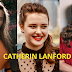 Katherine Langford Beautiful Actress to Know more