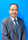 GURU BESAR SKTHAM