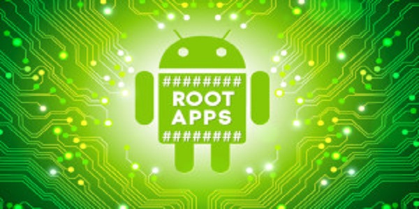 Best Root Apps For Rooted Android Phone 2016