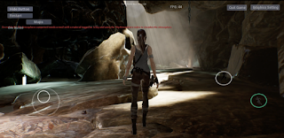 tomb-raider-mobile-fan-made-game