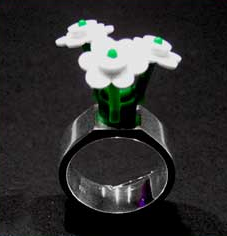 ring3