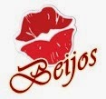 beijos