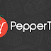 PepperTap New Year Sale - Flat 10% off on Orders above Rs.250 (All Users)