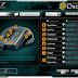 Download Driver Mouse X7 : Oscar X7 Editor 5 Mode by A4Tech